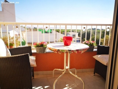 Apartamento en Venta en Montesinos, Los, Alicante