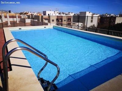 Apartamento en Venta en Montesinos, Los, Alicante