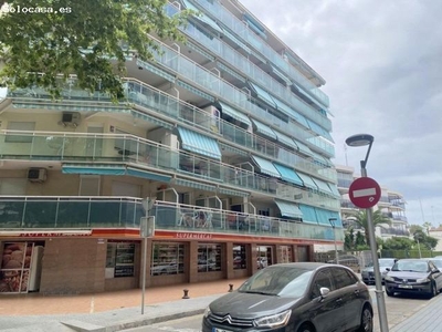 Apartamento en Venta en Sant Andreu Salou, Tarragona