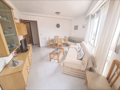 Apartamento en venta en Zona Pueblo, Guardamar del Segura, Alicante