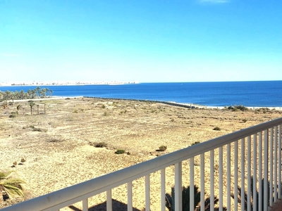 Apartamento Playa en venta en Torrevieja, Alicante