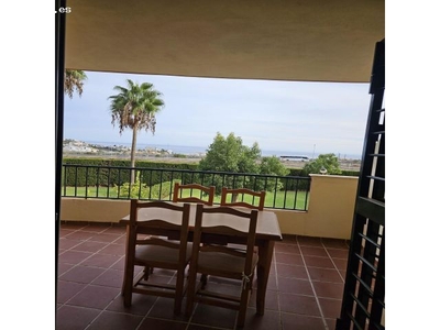 BAJO EN VENTA EN RIVIERA DEL SOL CON VISTAS AL MAR !!!