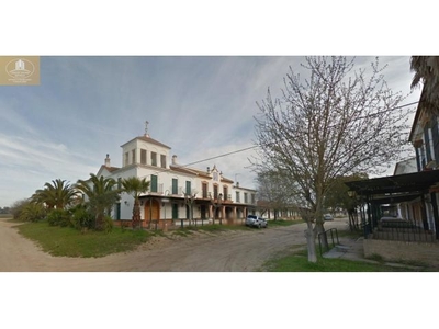 Casa en Venta en Balmonte, Huelva