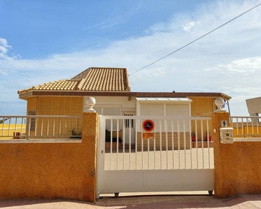 Casa en venta en Guardamar Playa, Guardamar del Segura, Alicante