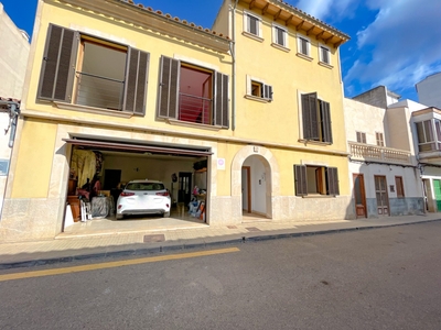 Casa en venta, Felanitx, Baleares/Islas Baleares