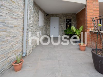 Edificio en venta de 264 m² Calle de Arrieta, 08191 Rubí (Barcelona)