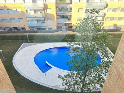 Espectacular vivienda ubicada en el corazón de Tossa de Mar, un precioso pueblo de la Costa Brava.