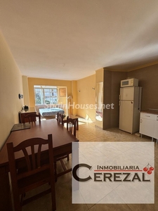 Apartamento en venta en Poniente-Faro, Torre del Mar