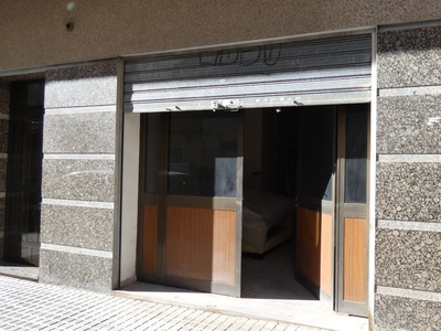 Otras propiedades en venta, Elx / Elche, Alicante/Alacant