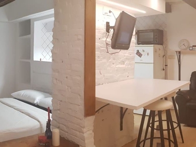 Piso en venta Ciutat Vella, Valencia/valència