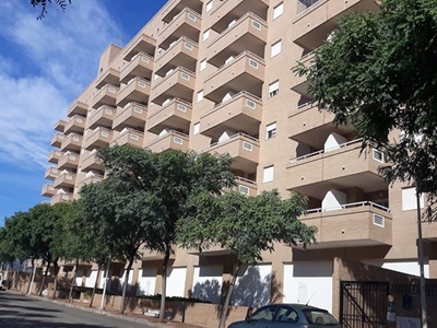 Piso en venta en avda Central, Oropesa Del Mar/orpesa, Castellón