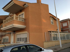 Bungalow en Elche