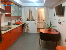 Apartamento en Arrecife