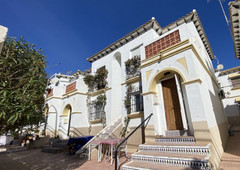 Apartamento en San Miguel de Salinas