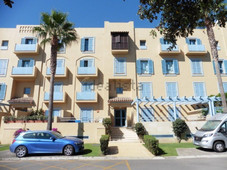 Apartamento en Sotogrande