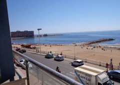 Apartamento en Torrevieja