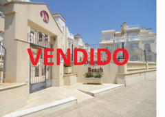 Apartamento en Torrevieja