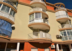 Apartamento en Torrevieja