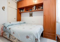 Apartamento en Torrevieja