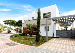 Bungalow en Fuengirola