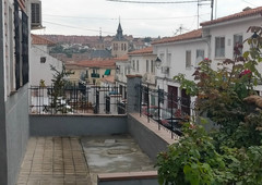 Casa en Arganda del Rey