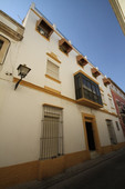 Casa en El Puerto de Santa María