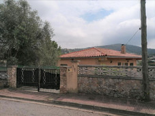 Casa en Maçanet de la Selva