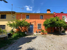 Casa en Santa Margarida i els Monjos