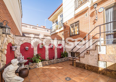Casa en venta de 182 m² Camino de Zaratán, 47195 Arroyo de la Encomienda (Valladolid)