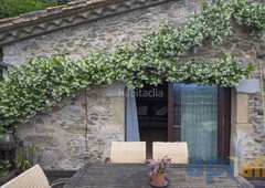Casa masia en venta en Sant Julià de Ramis