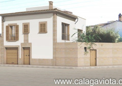 Casas de pueblo en Ses Salines