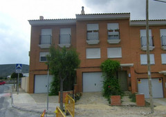 Duplex en La Romana