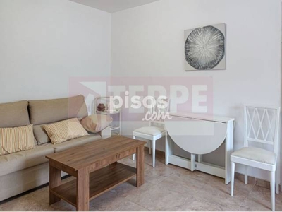 Apartamento en alquiler en Ergoien en Oiartzun por 650 €/mes