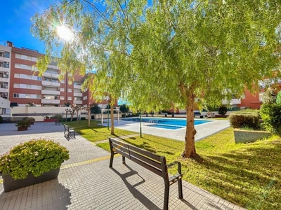 Apartamento en Lloret de Mar