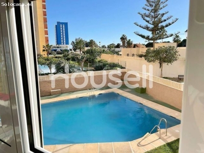 Apartamento en venta de 82 m² Calle Lago Garda, 04740 Roquetas de Mar (Almería)