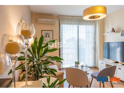 Apartamento en venta en Avinguda del Baix Camp en Casc Antic-Nou Cambrils por 215.000 €