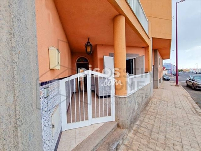 Apartamento en venta en Corralejo en Corralejo por 148.500 €