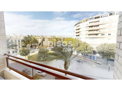 Apartamento en venta en Madre de Dios