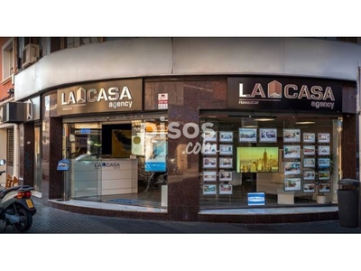 Ático en venta en Castelldefels en Centre por 210.000 €