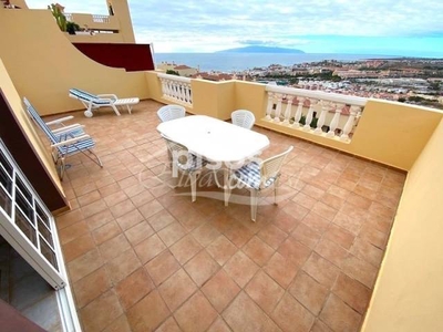 Ático en venta en Costa Adeje en Costa Adeje por 245.000 €