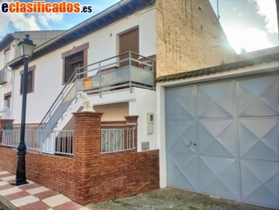 Casa / Chalet en venta..