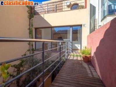 Casa-Chalet en Venta en..