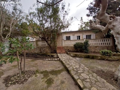 Casa de Pueblo en Alquiler en Calvia, Islas Baleares