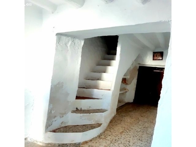 Casa de pueblo en Colmenar, Málaga