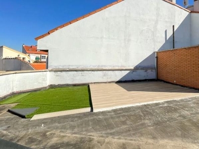 Casa en Arganda del Rey