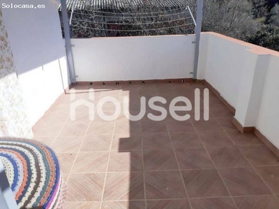 Casa en venta de 120 m² Calle Pilar de Reyes, 23610 Fuensanta de Martos (Jaén)