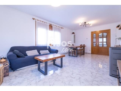 Casa en venta en Carrer del Puig en Santa Maria de Corcó por 285.000 €