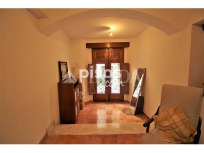 Casa en venta en Carrer Major, cerca de Carrer de Sant Miquel