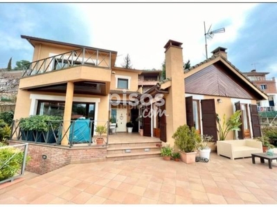 Casa en venta en Santa Maria de Martorelles en Santa Maria de Martorelles por 482.000 €