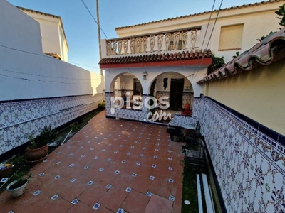 Casa pareada en venta en Urbanización Nuevo San García, nº 2 en San García-Getares por 165.000 €